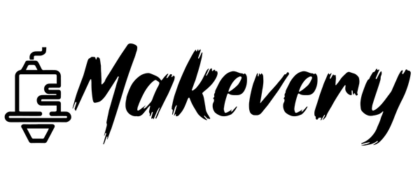 Makevery