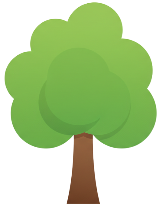 tree icon with background removed 