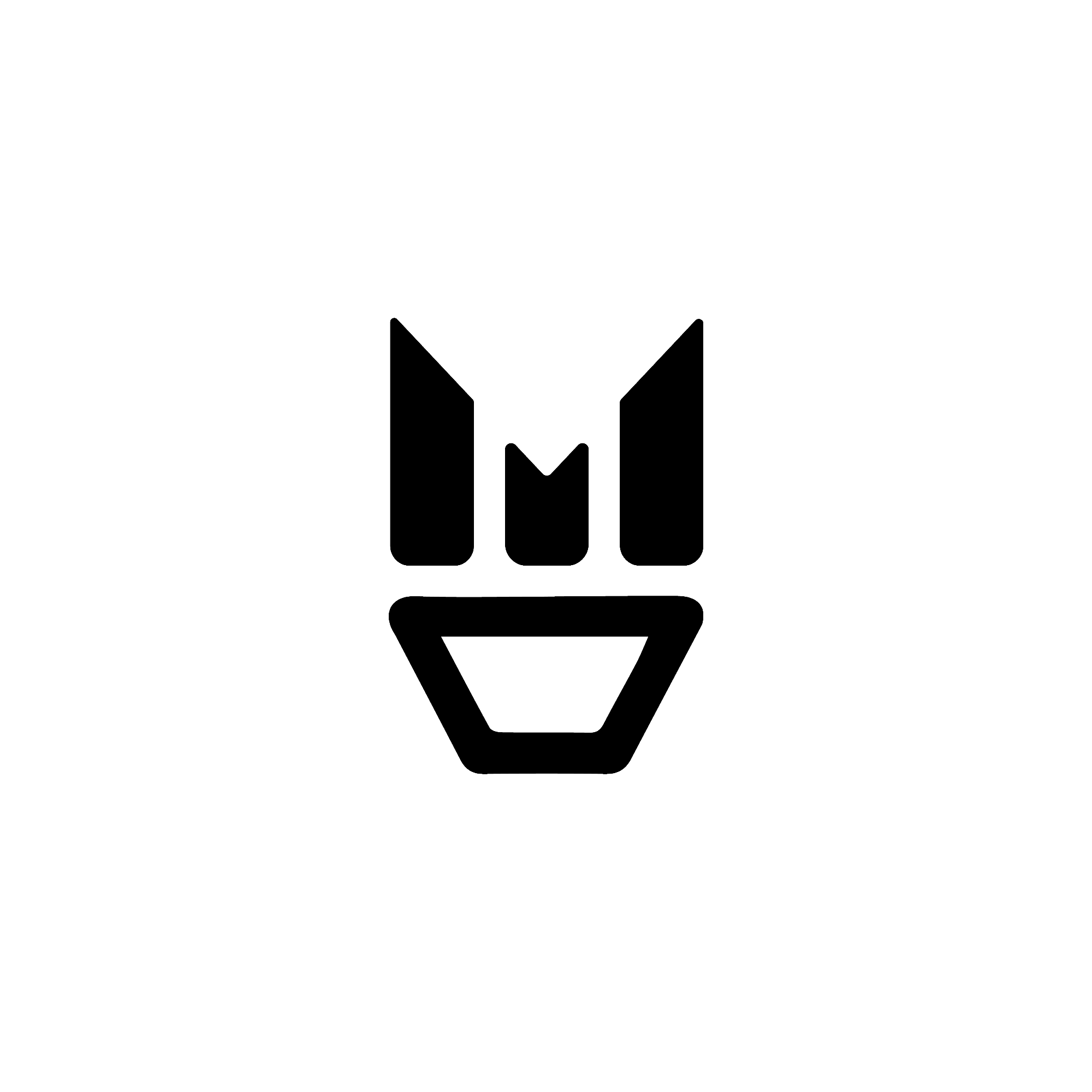 Makerise Logo